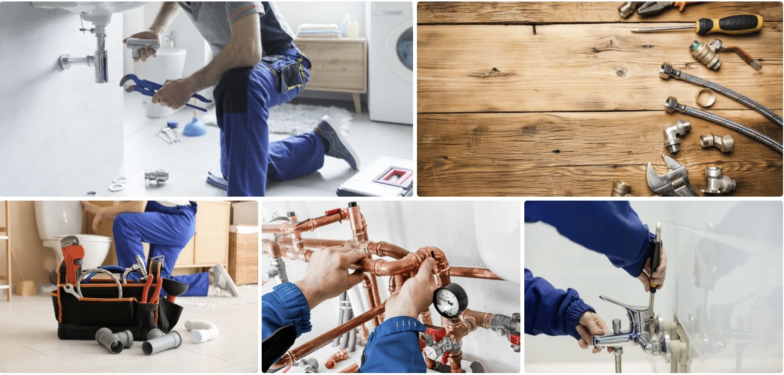 Installation WC Suspendu Pontoise